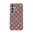 Asap - Samsung Galaxy S24 Plus Case