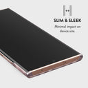 Asap - Samsung Galaxy Note 20 Ultra 4G / 5G Case 4
