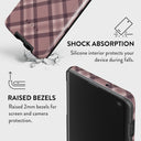 Asap - Samsung Galaxy S10 4G Case 4