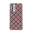 Asap - Samsung Galaxy A33 Case 1