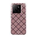 Asap - Xiaomi 14 Case