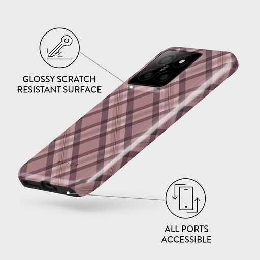 Asap - Xiaomi 14 Case 3