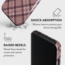 Asap - Xiaomi 14 Case 4