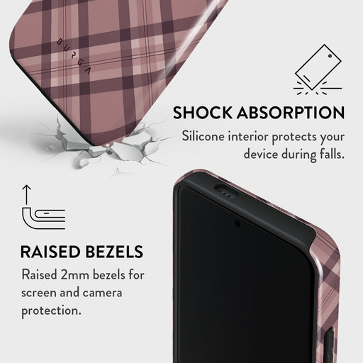 Asap - Xiaomi 14 Case 4