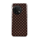 Sorry Busy - OnePlus 11 Case 1