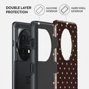 Sorry Busy - OnePlus 11 Case 2