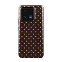 Sorry Busy - Xiaomi 13 Pro Case 1
