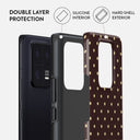 Sorry Busy - Xiaomi 13 Pro Case 2