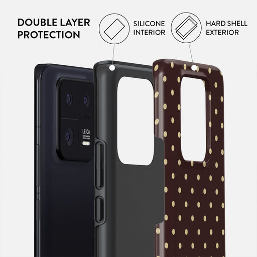 Sorry Busy - Xiaomi 13 Pro Case 2