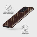 Sorry Busy - Xiaomi 13 Pro Case 3