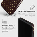 Sorry Busy - Xiaomi 13 Pro Case 4