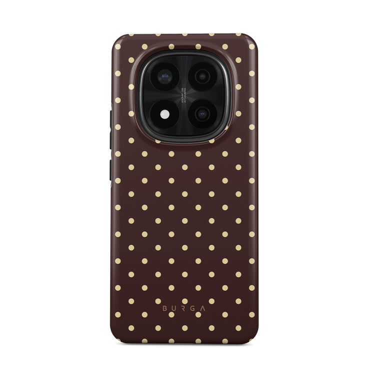 OS_08_RedmiNote14Pro+_TH