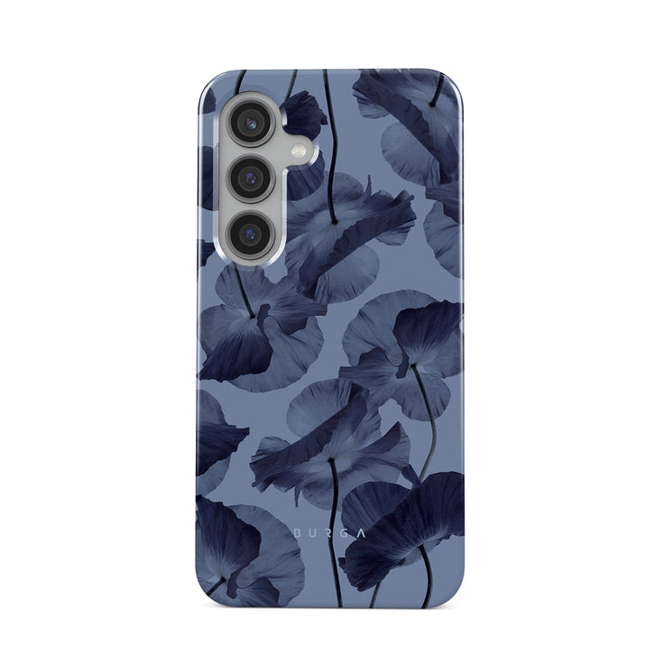 OS_09_S24_TH-magnetic