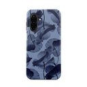 Archives - Samsung Galaxy A26 5G Case 1