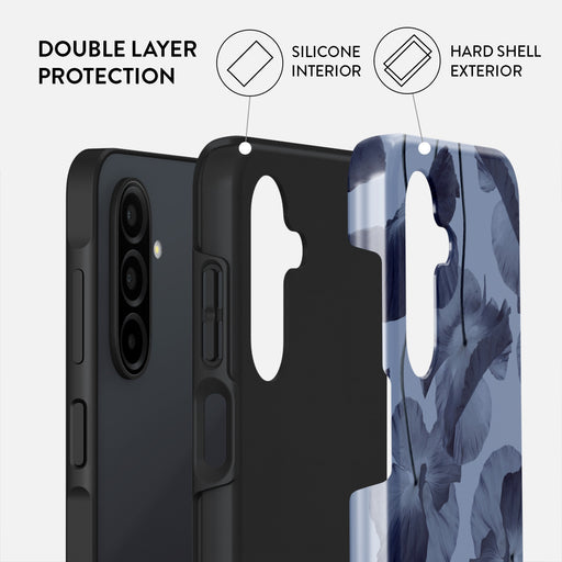 Archives - Samsung Galaxy A26 5G Case 2