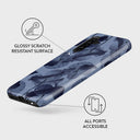 Archives - Samsung Galaxy A26 5G Case 3