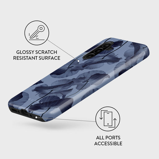 Archives - Samsung Galaxy A26 5G Case 3