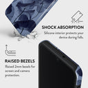 Archives - Samsung Galaxy A26 5G Case 4