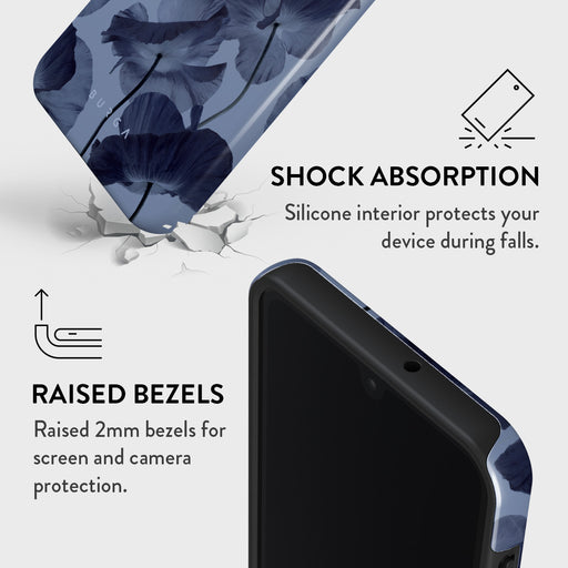 Archives - Samsung Galaxy A26 5G Case 4