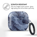 Archives - AirPods 4 Case 4
