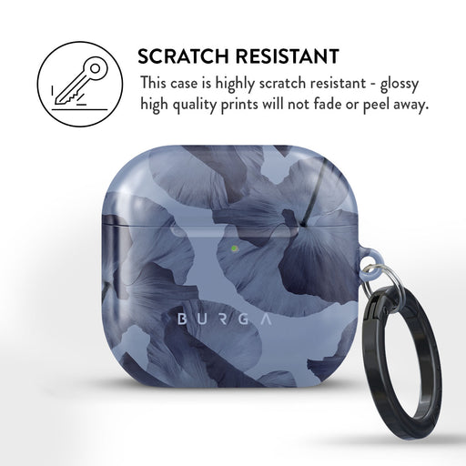 Archives - AirPods 4 Case 4