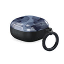 Archives - Samsung Galaxy Buds FE Case 1