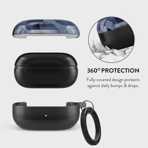 Archives - Samsung Galaxy Buds FE Case 2