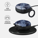 Archives - Samsung Galaxy Buds FE Case 3