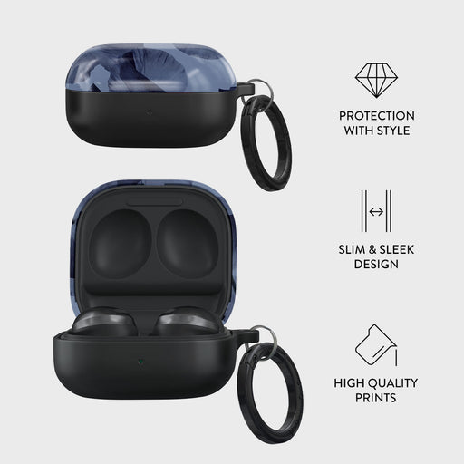 Archives - Samsung Galaxy Buds FE Case 4