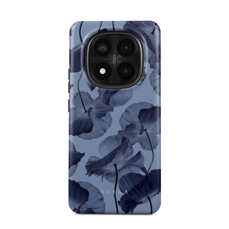 OS_09_RedmiNote14Pro+_TH