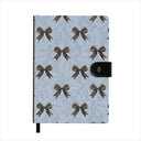 Fashionista - Notebook 1