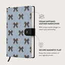 Fashionista - Notebook 3