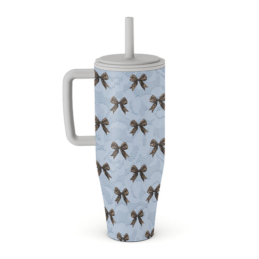 OS_01TM40_TUMBLER-40-ST-MF