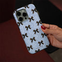 Fashionista - Samsung Galaxy S21 Ultra Case 9