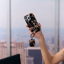 Betty - Samsung Galaxy A21s 4G Case 7