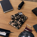 Betty - Samsung Galaxy A21s 4G Case 8