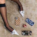 Betty - Samsung Galaxy A21s 4G Case 9