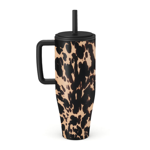 OS_02TM40_TUMBLER-40-ST-EC