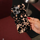 Betty - iPhone 16 Plus Case 20