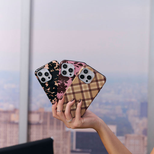 Coffee Break - Samsung Galaxy Note 20 4G / 5G Case 11