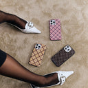 Coffee Break - Samsung Galaxy Note 20 4G / 5G Case 12