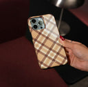 Coffee Break - Samsung Galaxy Note 20 4G / 5G Case 9