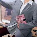 Office Siren - Samsung Galaxy S21 Ultra Case 10