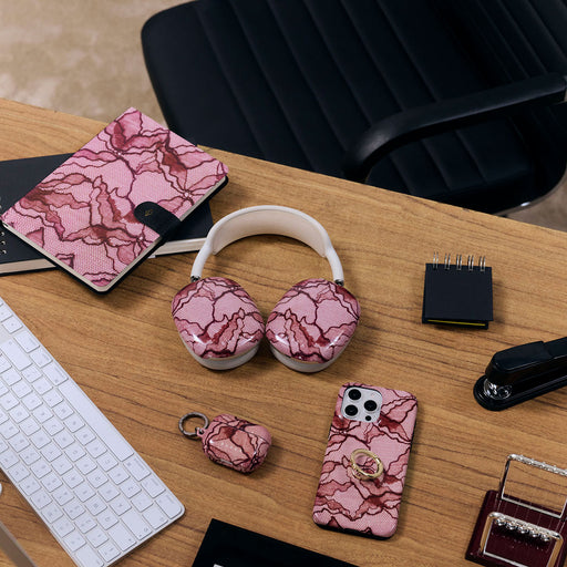 Office Siren - Xiaomi 11T / 11T Pro Case 7