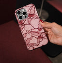 Office Siren - Xiaomi 11T / 11T Pro Case 5
