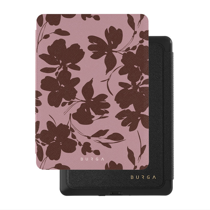 OS_06IP_Kindle_PW6_7