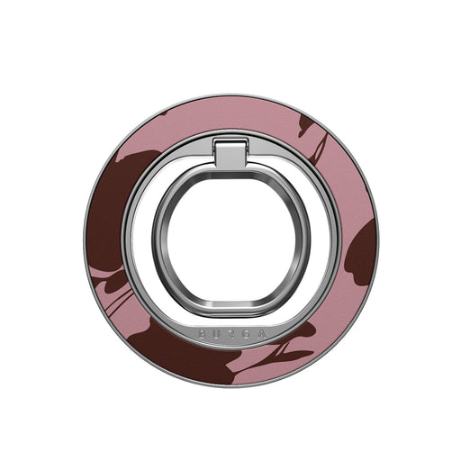 OS_06MR_MAGNETIC_RING_SILVER