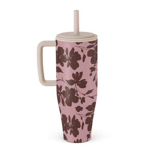 OS_06TM40_TUMBLER-40-ST-MR