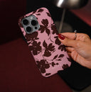 Gossip - Samsung Galaxy A71 4G Case 9