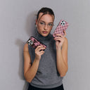 Asap - iPhone 11 Pro Max Case 25